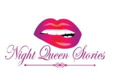 Night Queen Stories - Erotic Story